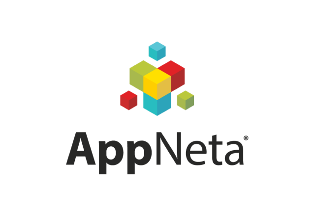 Portfolio | AppNeta | Rubicon Technology Partners