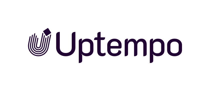uptempo uri