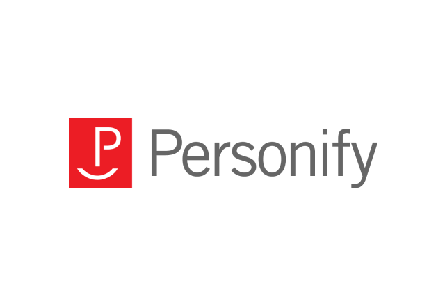 Portfolio | Personify | Rubicon Technology Partners