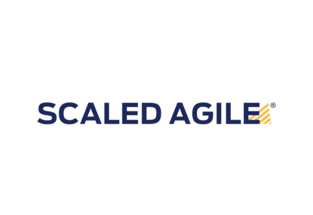Portfolio | Scaled Agile | Rubicon Technology Partners