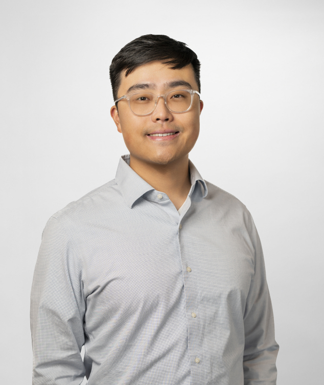 Team | Rubicon Technology Partners