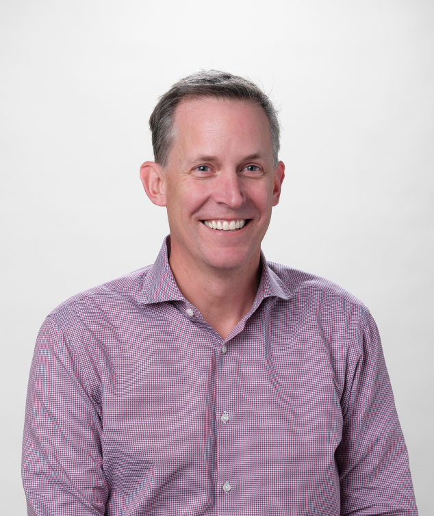 Team | Rubicon Technology Partners