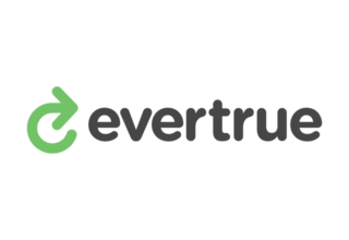 EverTrue logo