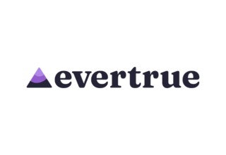 EverTrue logo