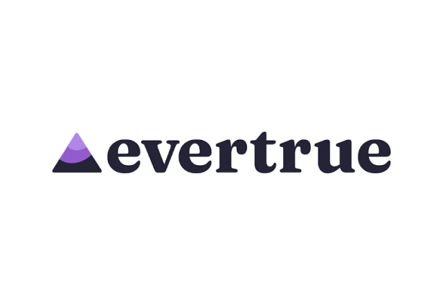 Portfolio | EverTrue | Rubicon Technology Partners