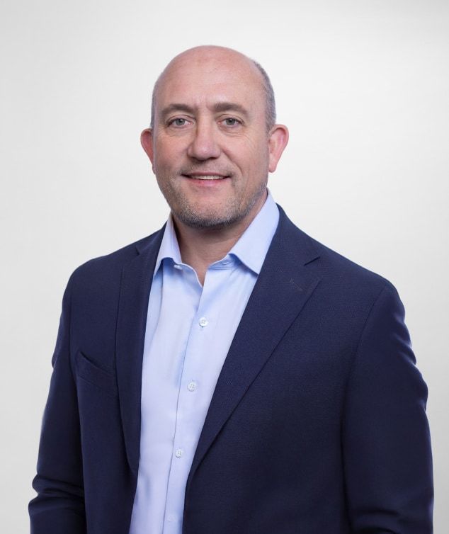 Team | Rubicon Technology Partners